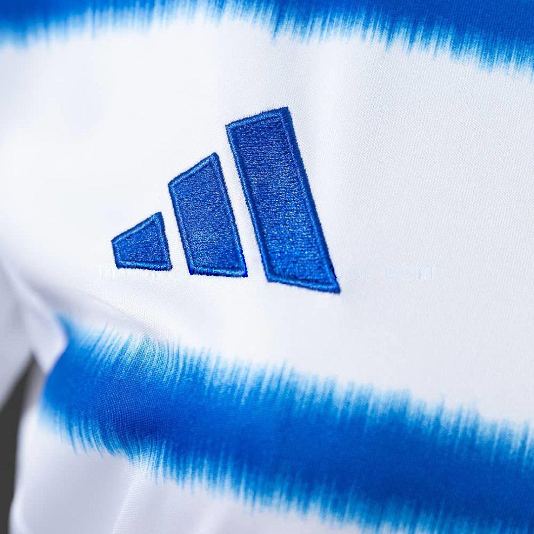 25_26 Women's Cruzeiro Away S-XXL 5