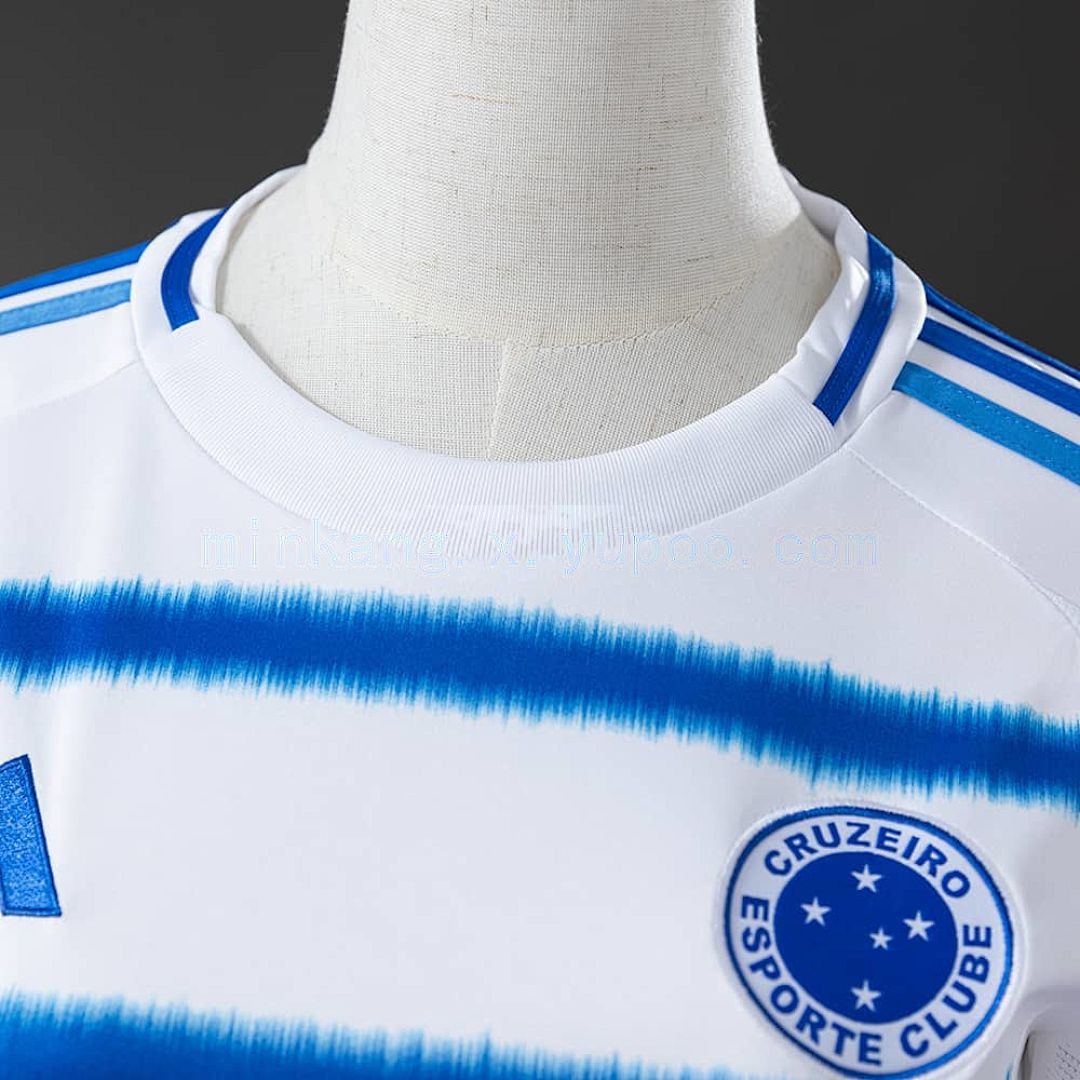 25_26 Women's Cruzeiro Away S-XXL 7