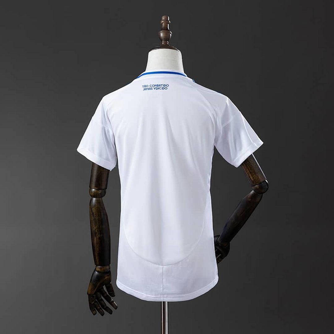 25_26 Women's Cruzeiro Away S-XXL 8