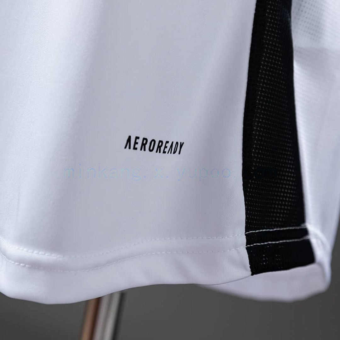 25_26 Women's Atlético Mineiro Away S-XXL 3