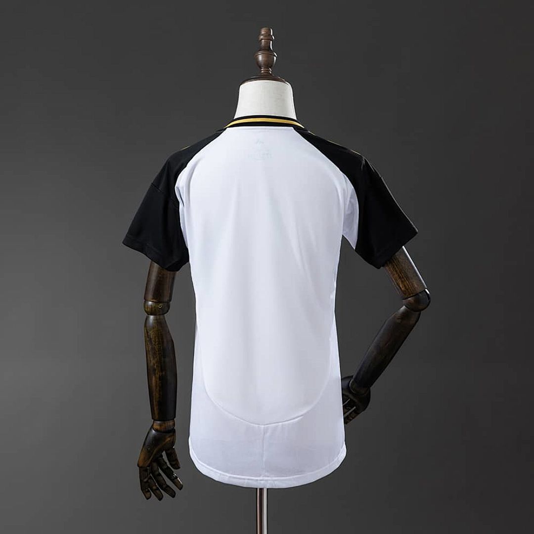 25_26 Women's Atlético Mineiro Away S-XXL 8
