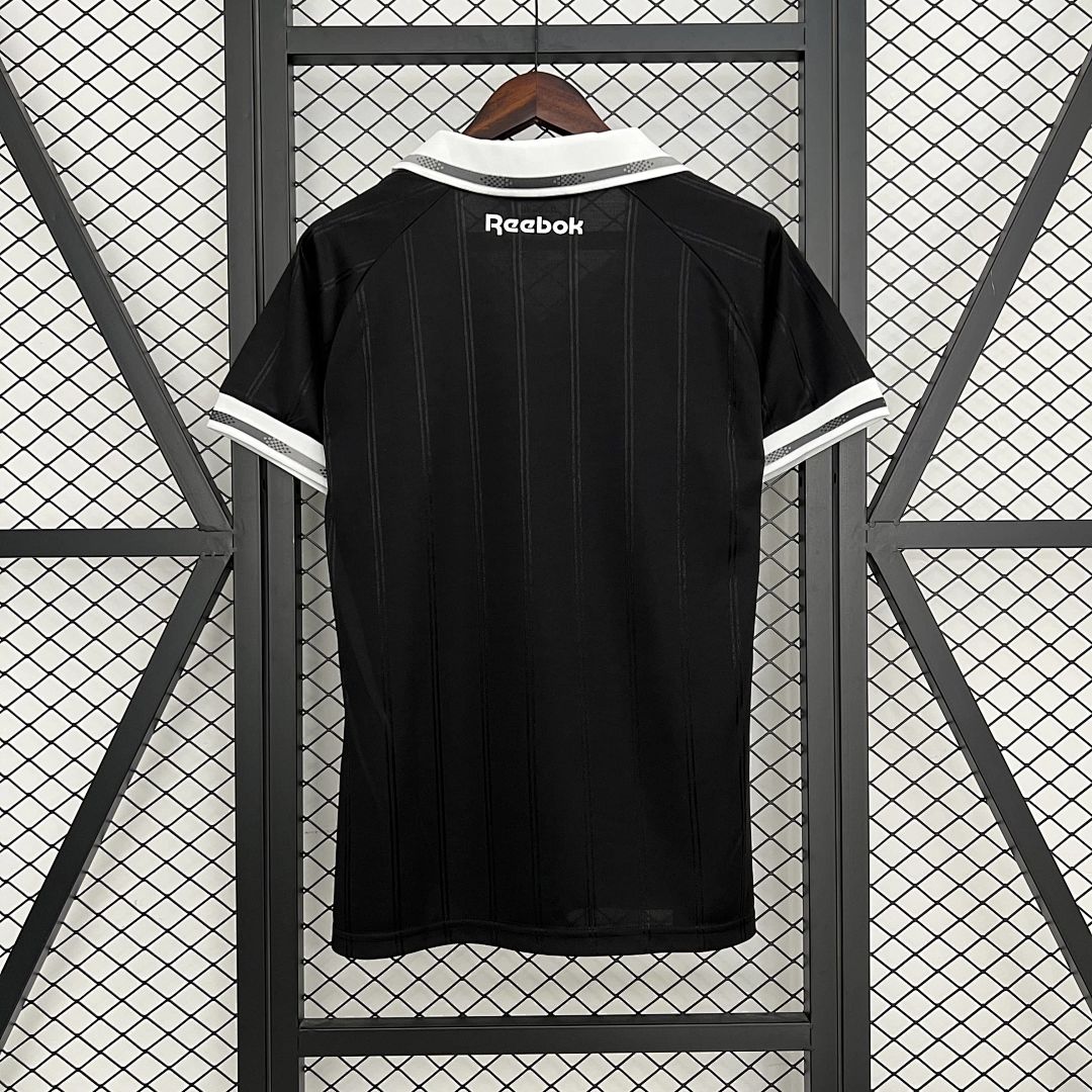 25_26 Women Botafogo Away S-XXL 6