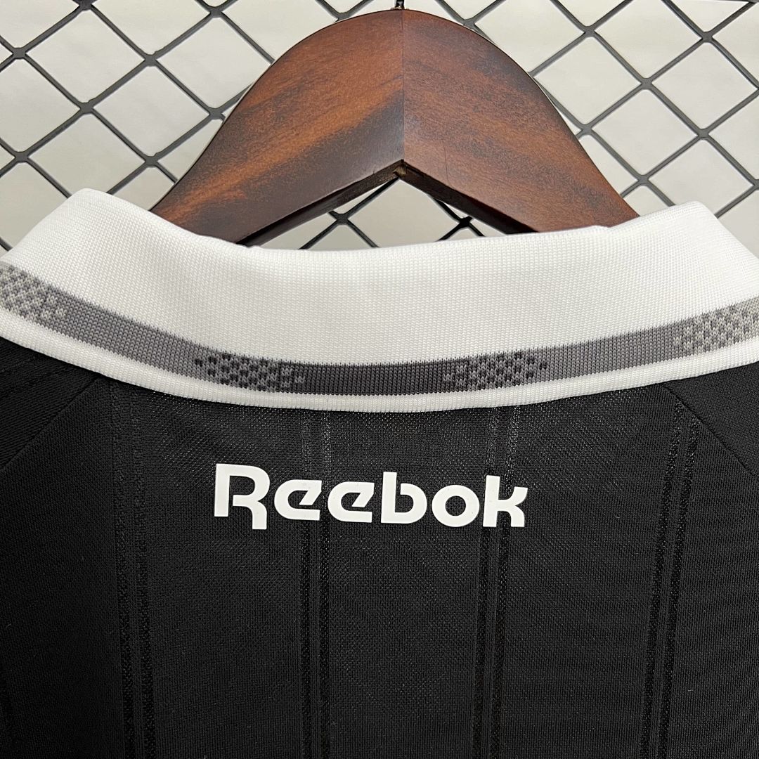 25_26 Women Botafogo Away S-XXL 7
