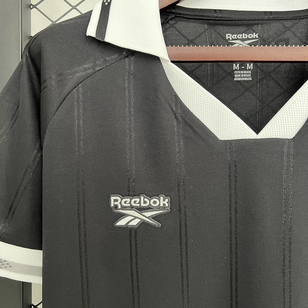 25_26 Women Botafogo Away S-XXL 8