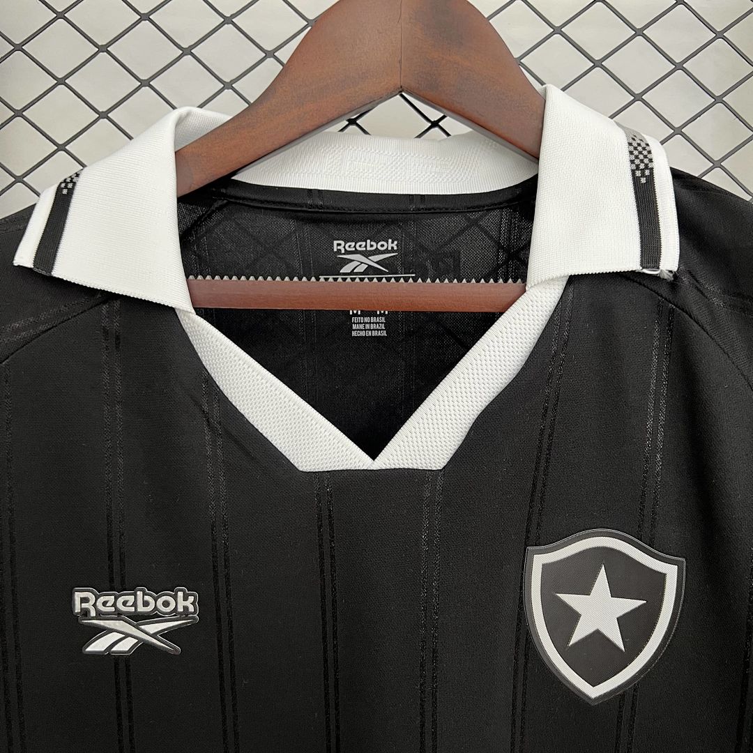 25_26 Women Botafogo Away S-XXL 9