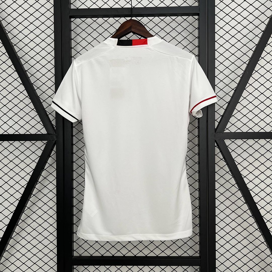 25_26 Women Fluminese Away S-XXL 6
