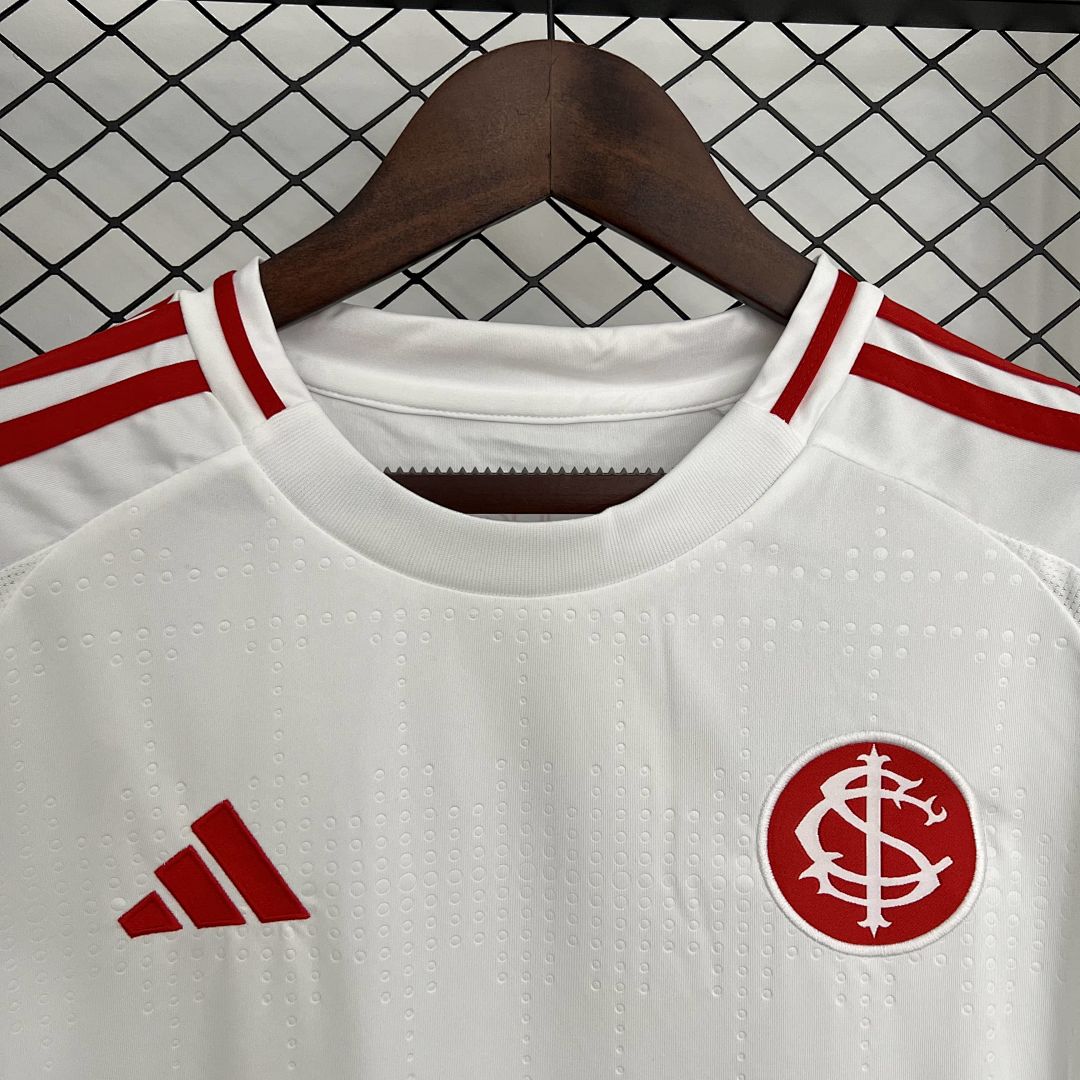 25_26 Women's Brazil International Away S-XXL 5