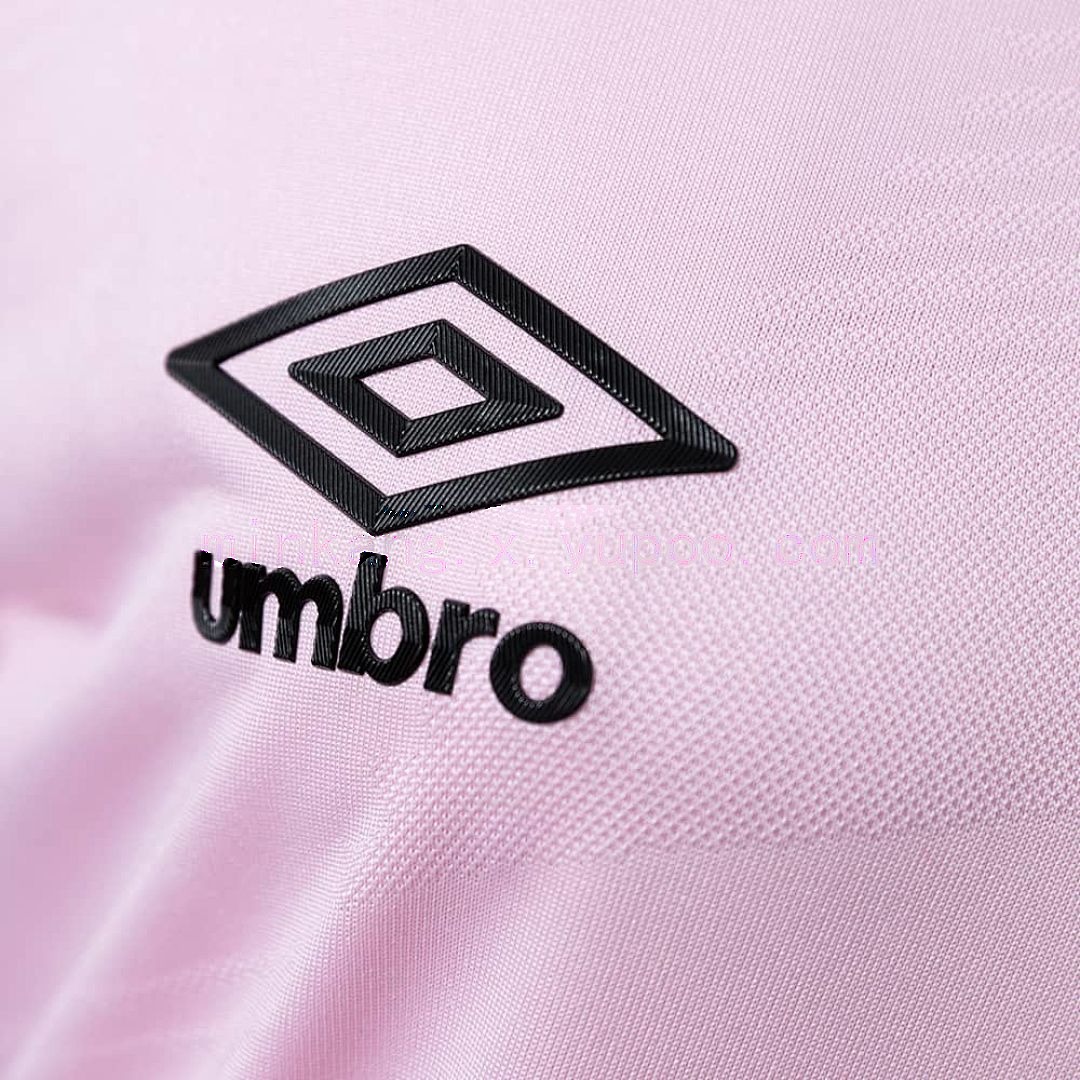 Sporting Recife 24_25 Women's-Pink Jersey S-XXL 5