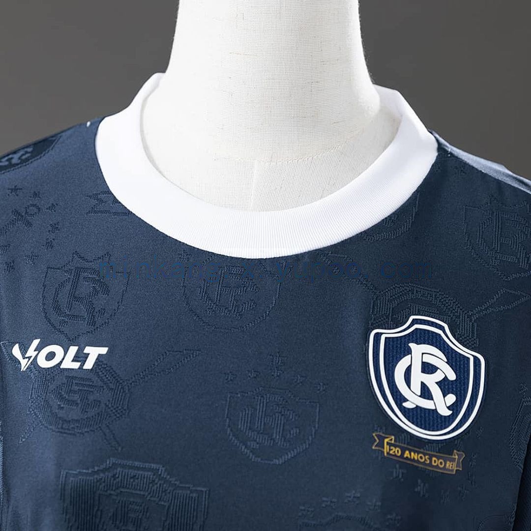Remo 25_26 Home Women's Jersey S-XXL 5