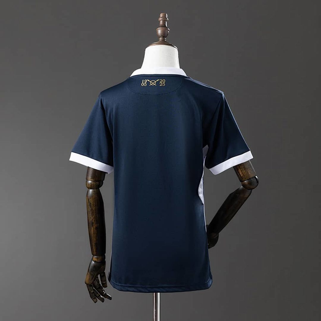 Remo 25_26 Home Women's Jersey S-XXL 6