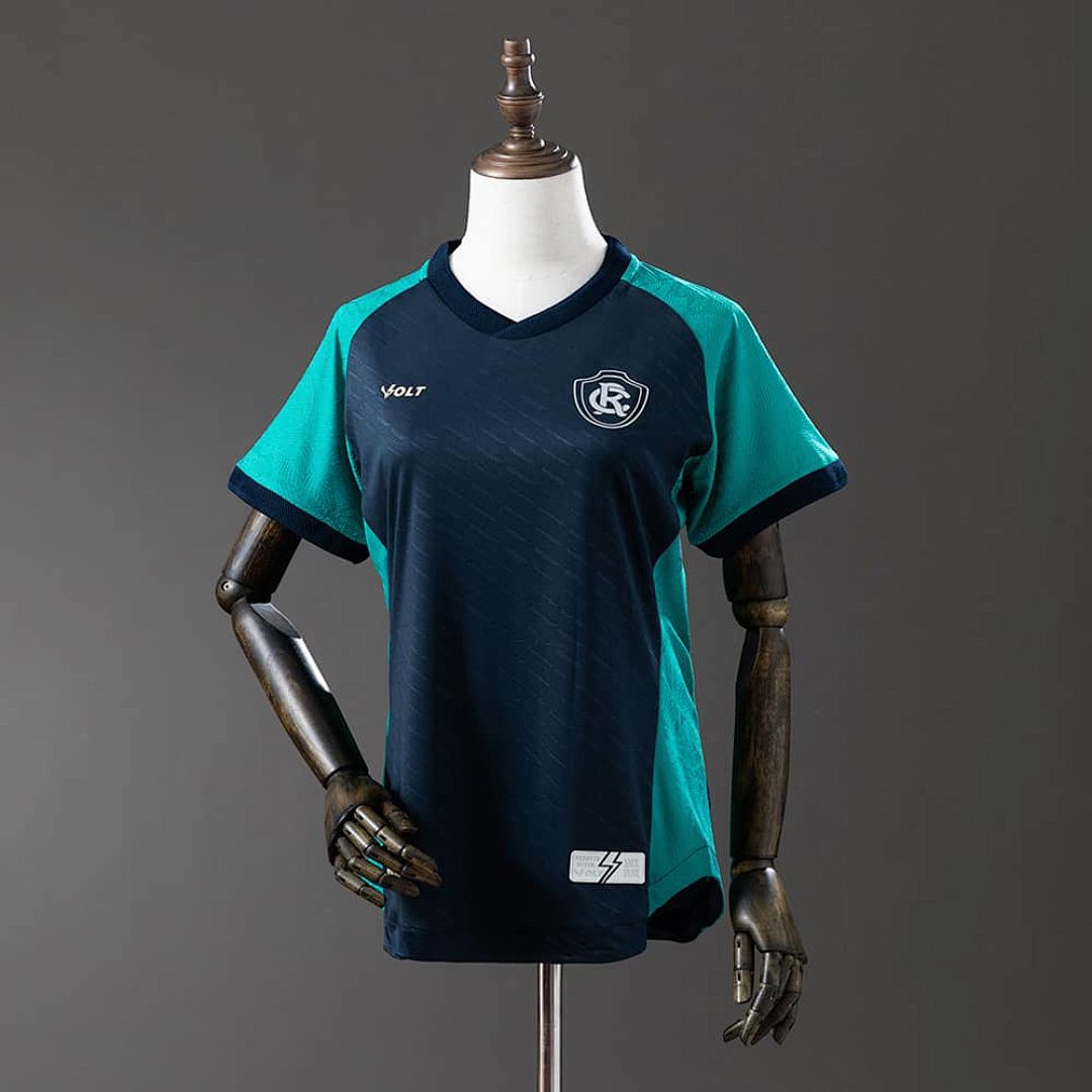 Remo 25_26 Special Edition Women's Jersey S-XXL