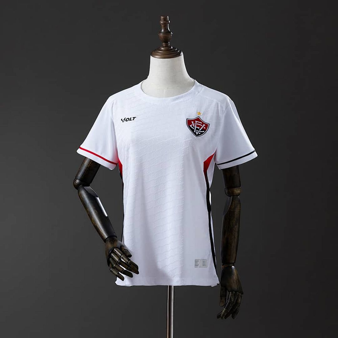 Vitória 25_26 Away Women's Jersey S-XXL