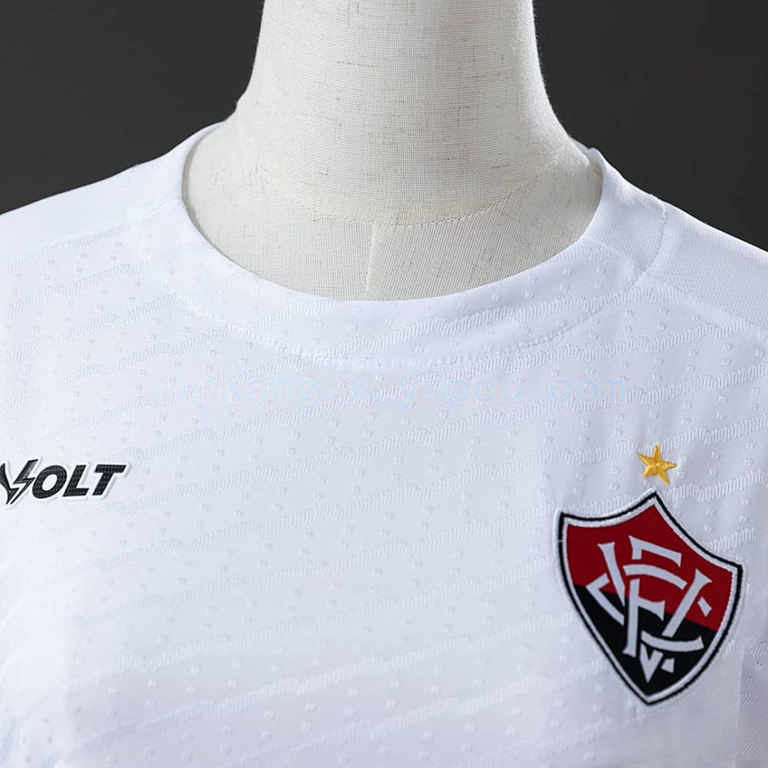 Vitória 25_26 Away Women's Jersey S-XXL 6