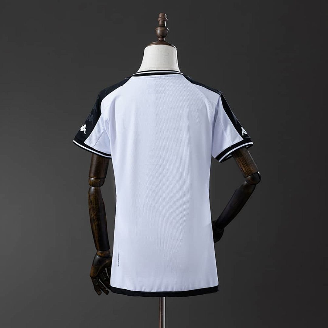 Vasco da Gama 24_25 Away Women's Jersey S-XXL 6