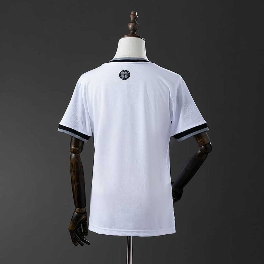 Botafogo 24_25 Away Women's Jersey S-XXL 7