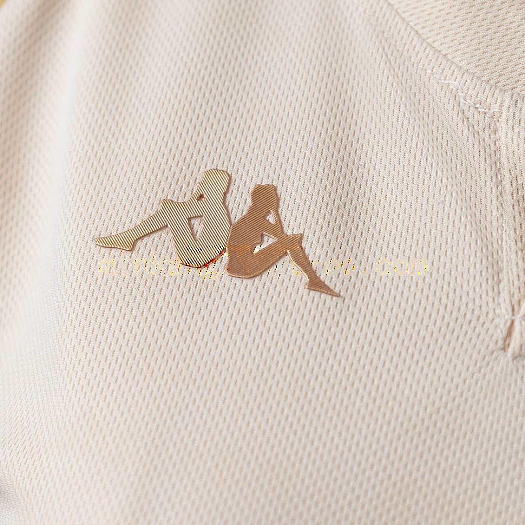 Vasco da Gama 24_25 tercera visita mujer camiseta S-XXL 4