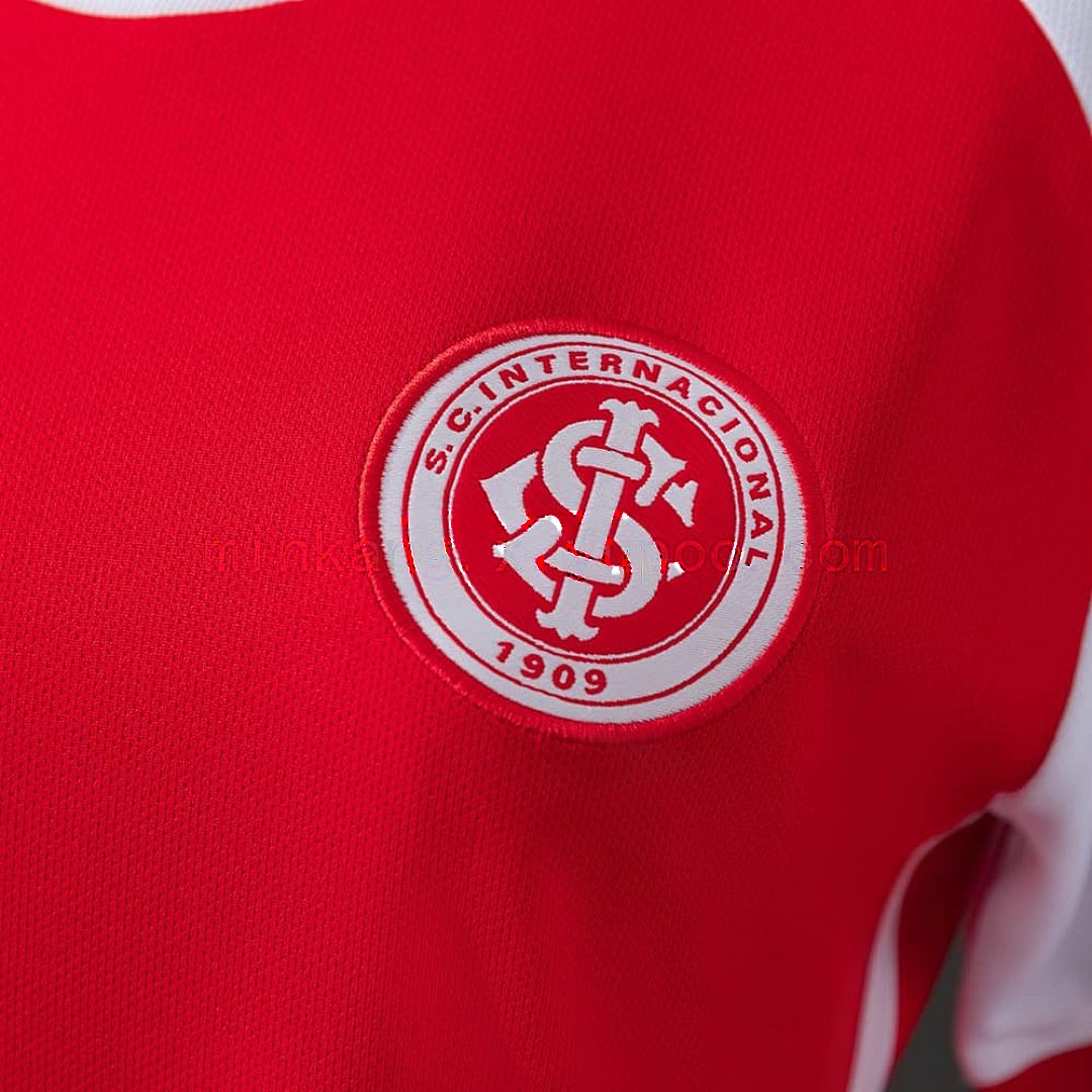 Internacional 24_25 local mujer camiseta S-XXL 5