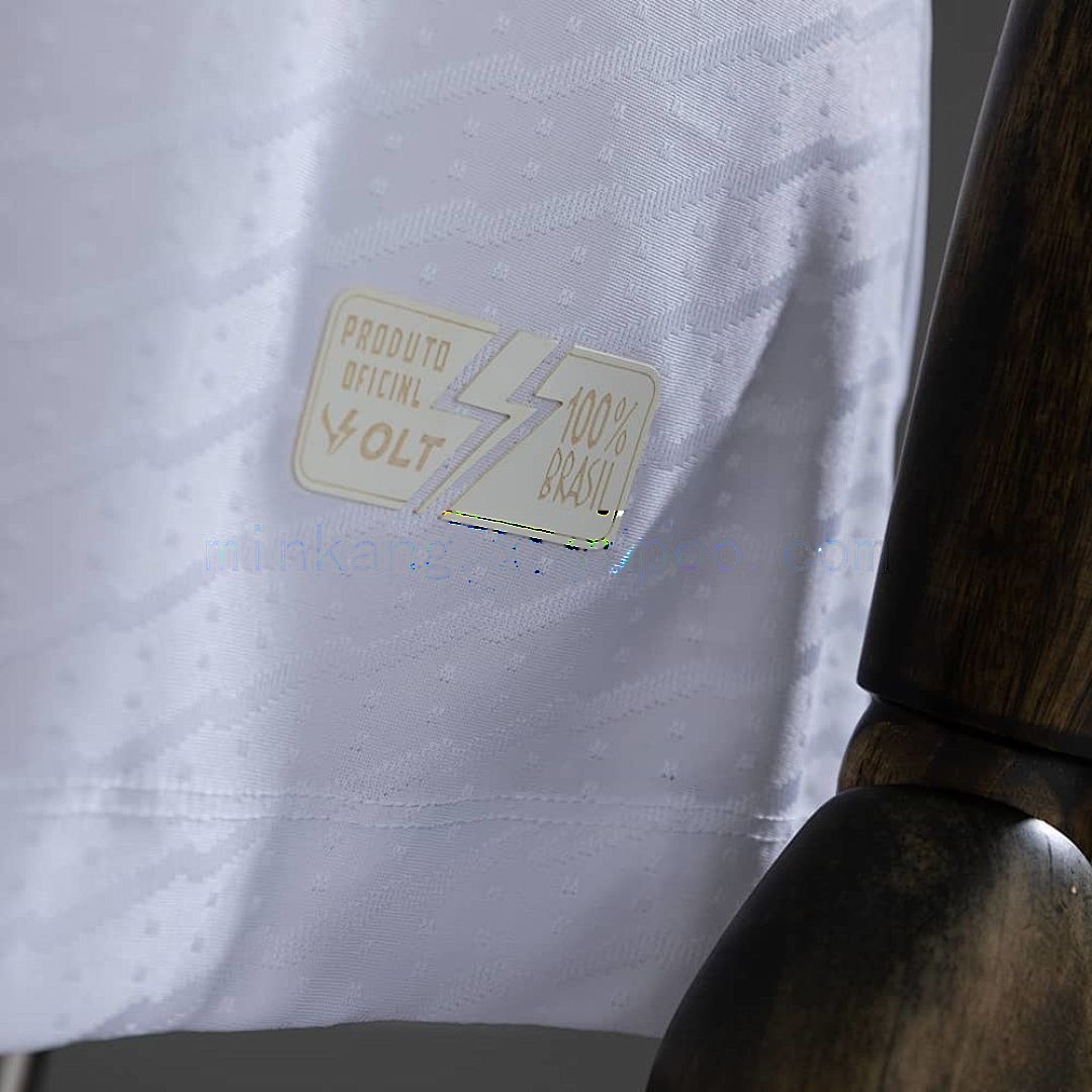 Santa Cruz 25_26 Away Women's Jersey S-XXL 2