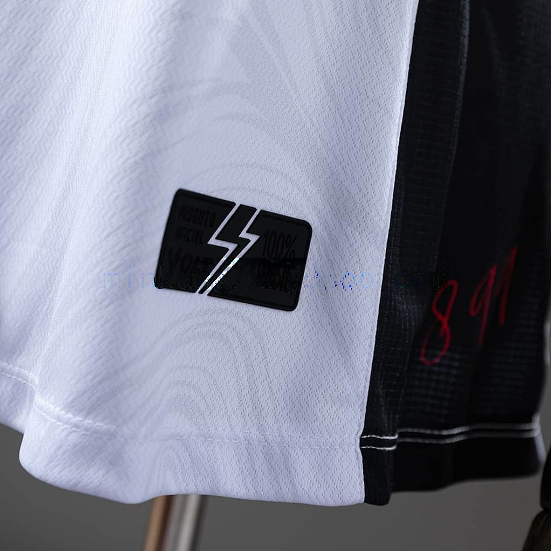 Vitória 24_25 Away Women's Jersey S-XXL 2