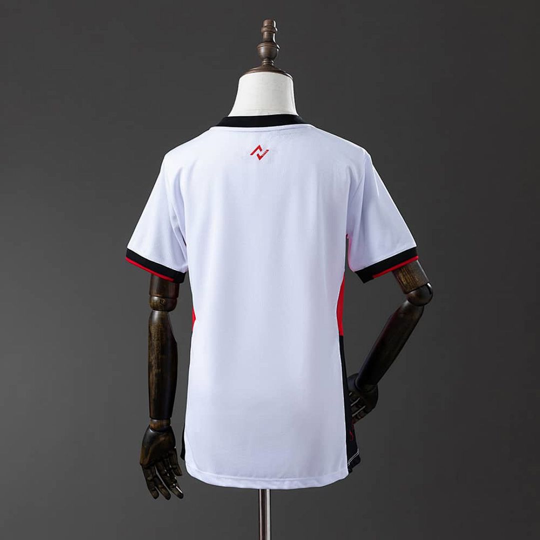 Vitória 24_25 Away Women's Jersey S-XXL 7