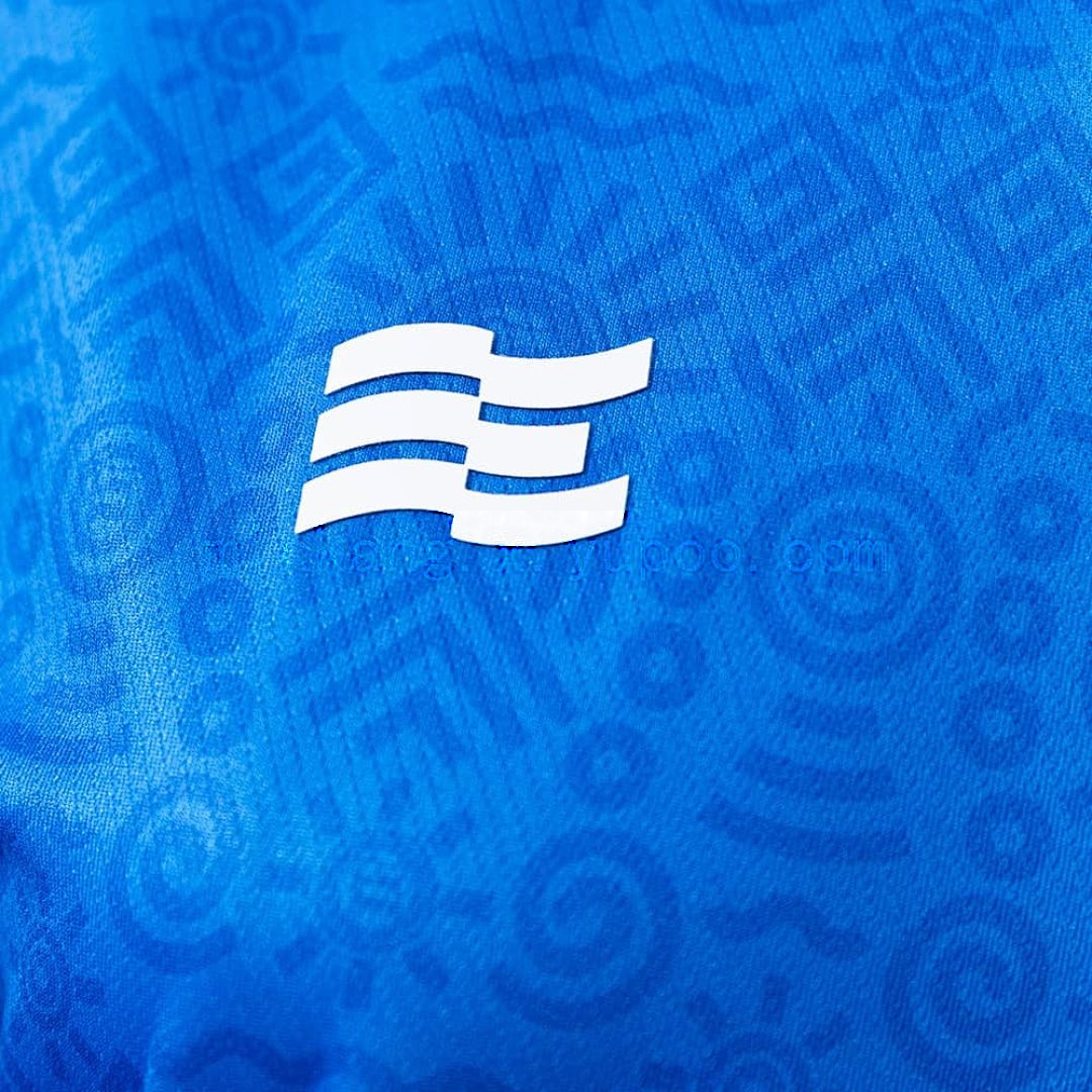 Bahia 24_25 Third Away Women's Jersey S-XXL 3