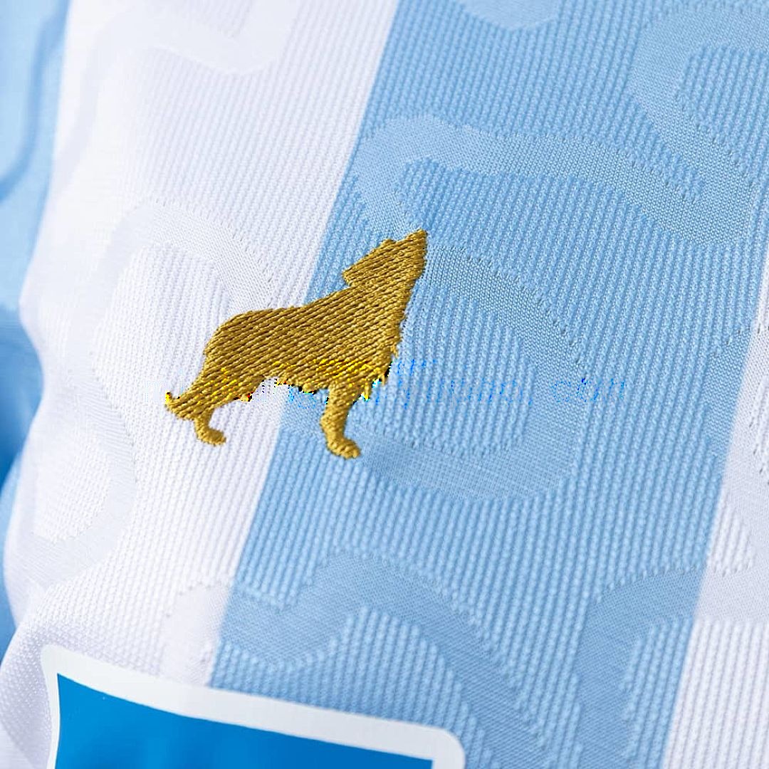 Paysandu 25_26 Home Women's Jersey S-XXL 3