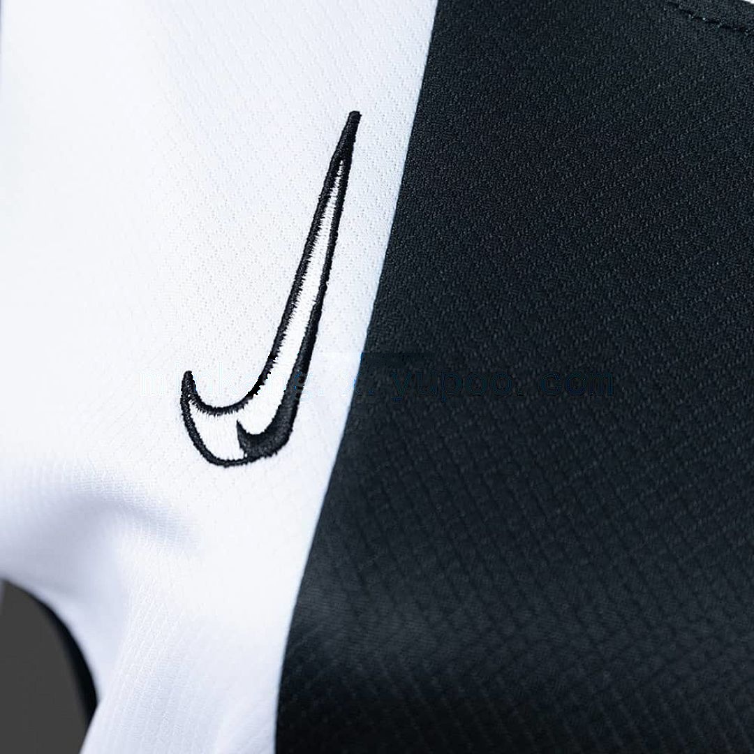 Corinthians 24_25 Third Away Women's Jersey S-XXL 4
