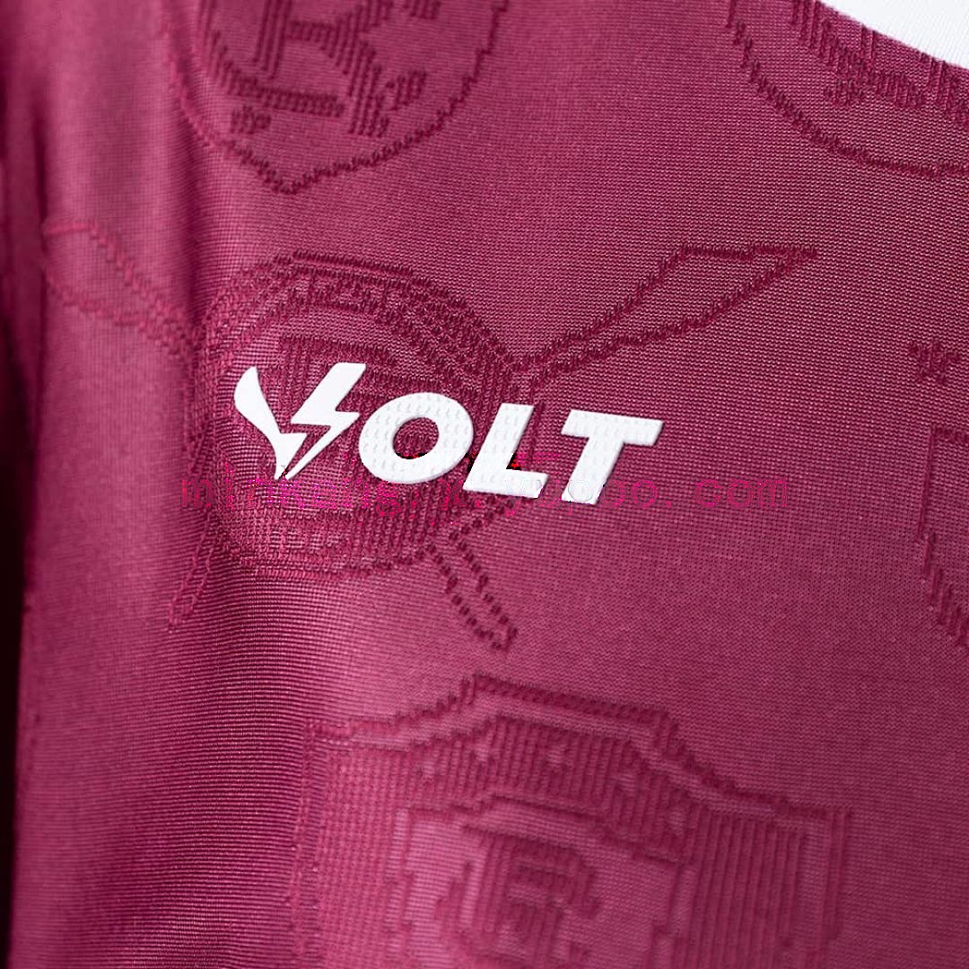 Remo 25_26 Women Goalkeeper Jersey S-XXL 4