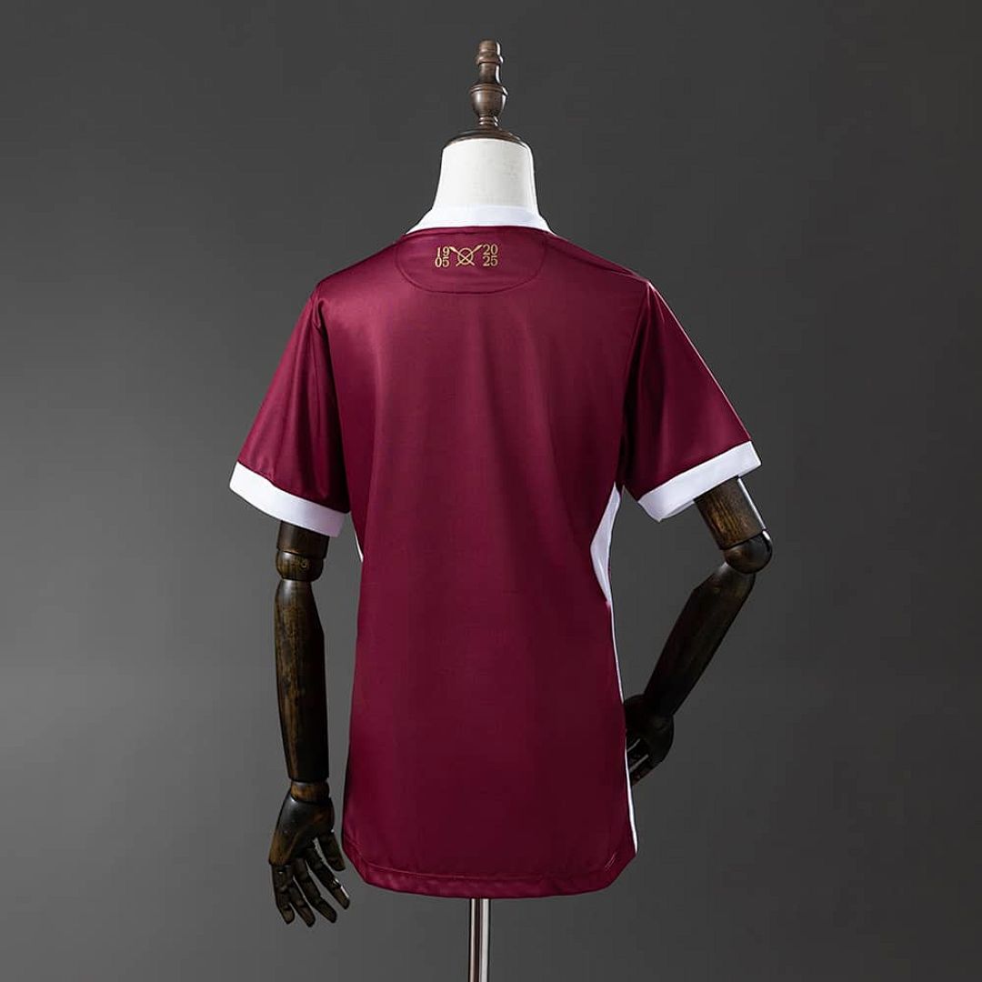 Remo 25_26 Women Goalkeeper Jersey S-XXL 7