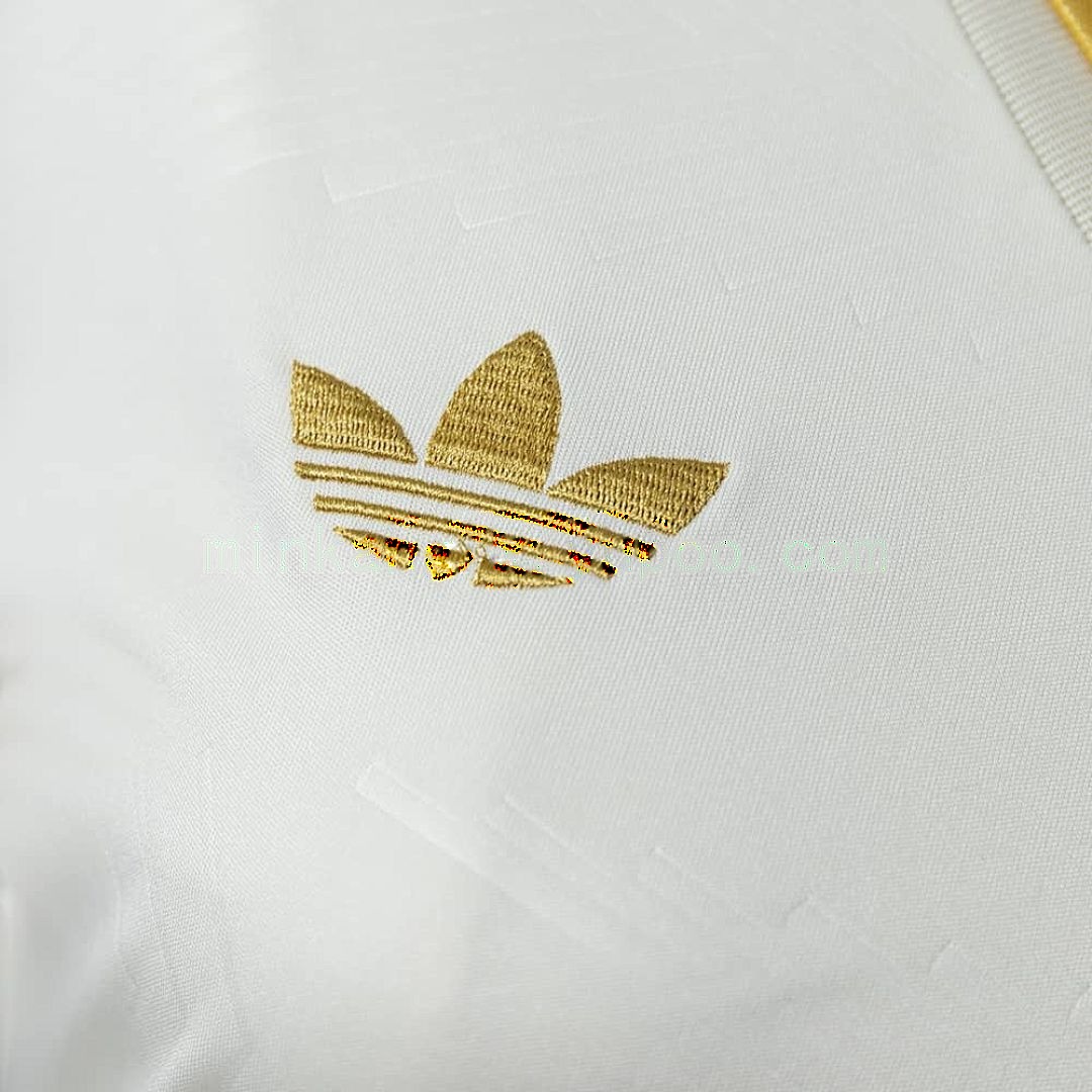 Flamengo 25_26 Third Away S-XXL 4