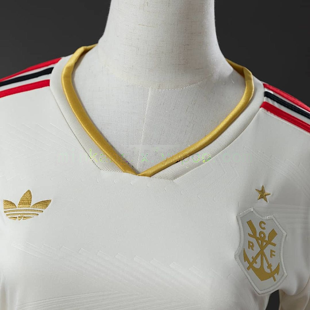Flamengo 25_26 Third Away S-XXL 6