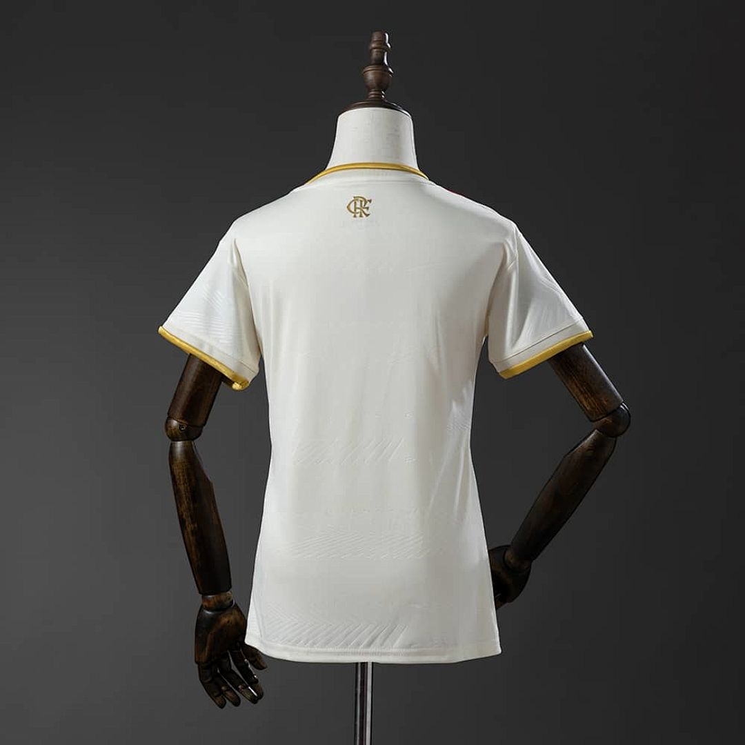 Flamengo 25_26 Third Away S-XXL 7