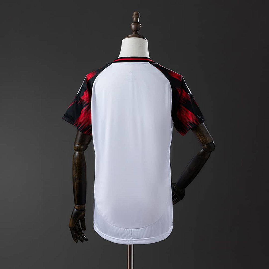 25_26 women Flamengo Away S-XXL 7
