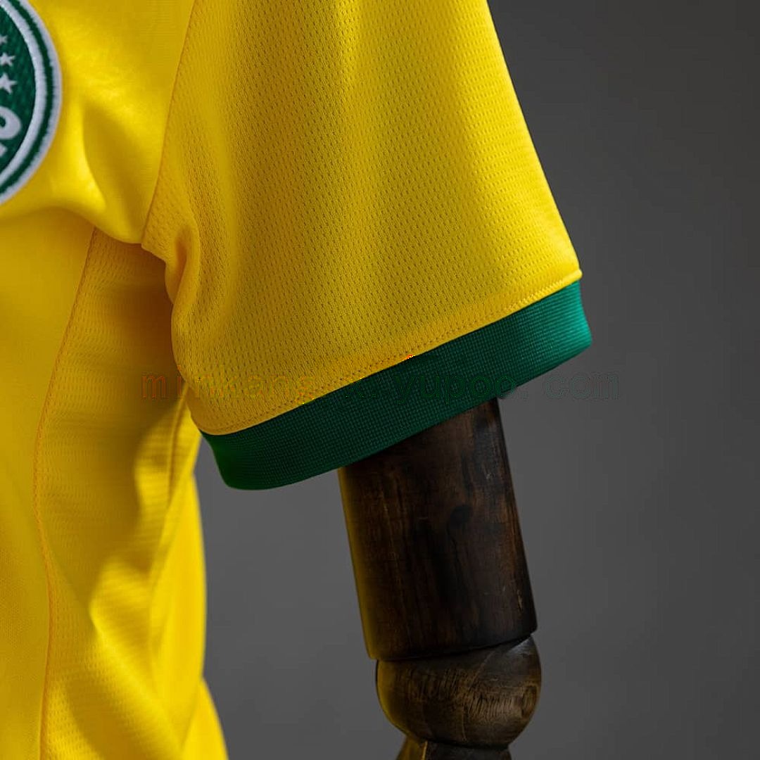 Palmeiras 25_26 Third Away Women S-XXL 2