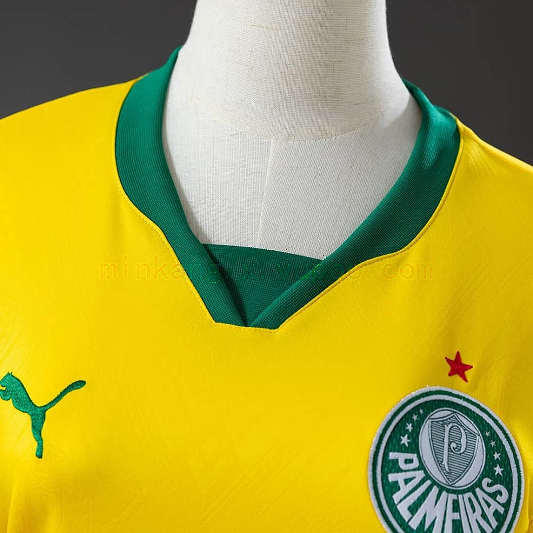 Palmeiras 25_26 Third Away Women S-XXL 6