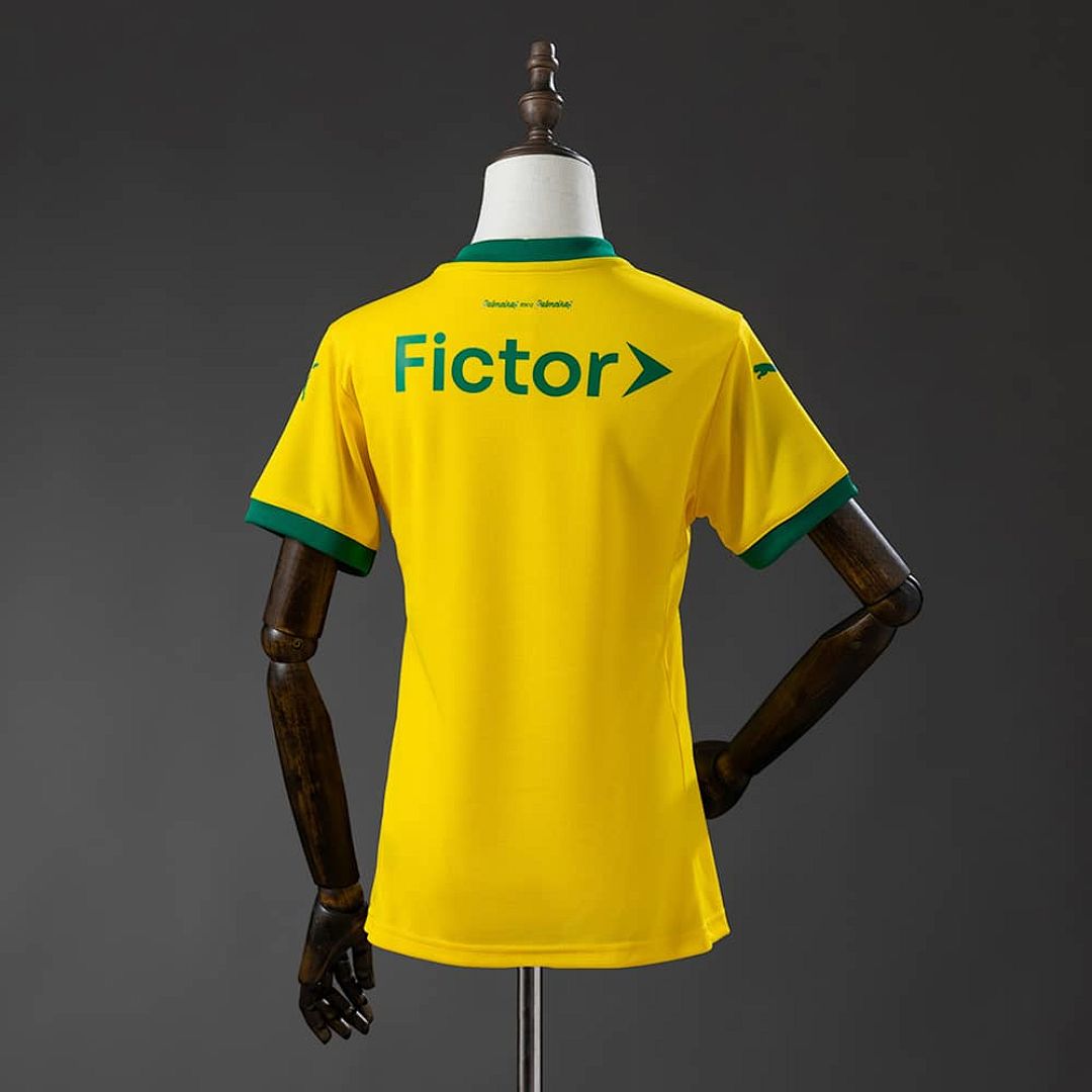 Palmeiras 25_26 Third Away Women S-XXL 7