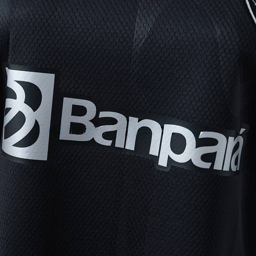 Paysandu 25_26 Third Away Women Jersey S-XXL 6