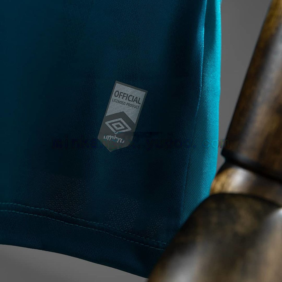 Sport Recife 25_26 Third Away Women Jersey S-4XL 3