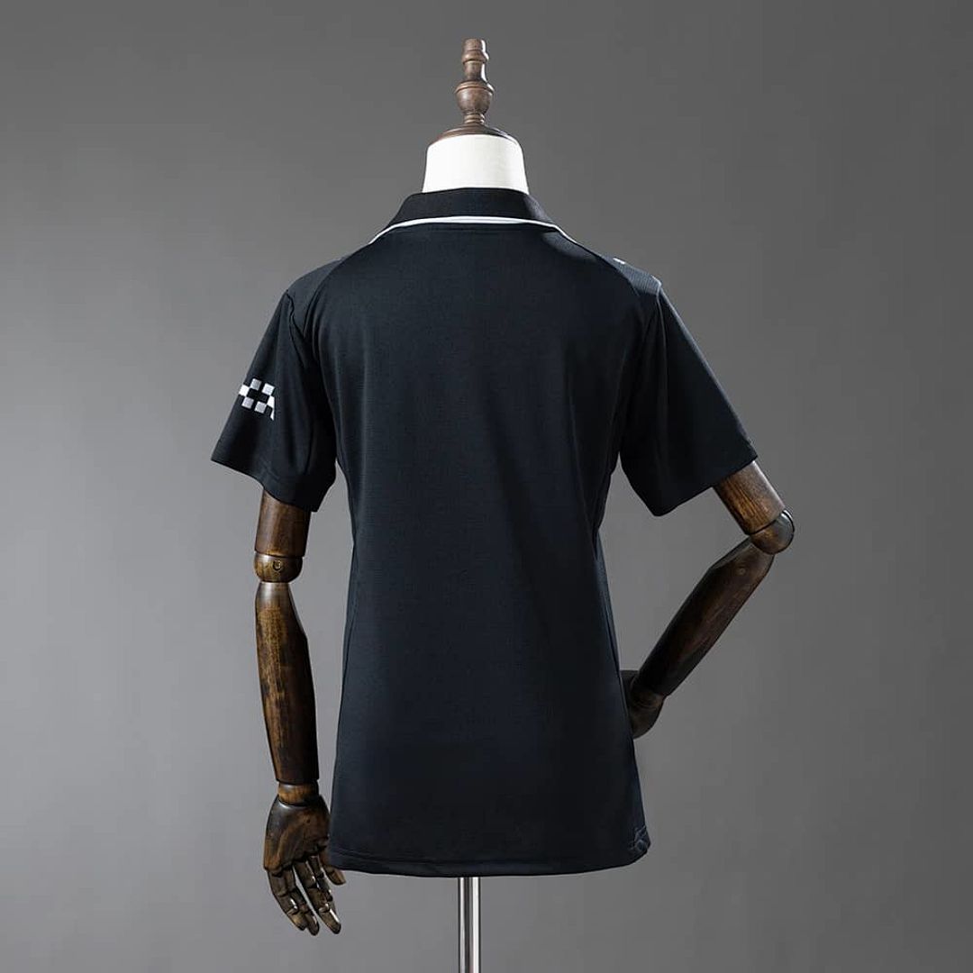 Manchester City 25_26 Away Women's Jersey S-XXL 2