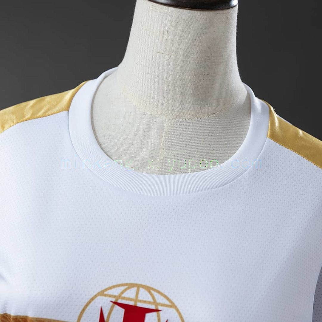 Vasco da Gama 25_26 Women's Jersey S-XXL 6