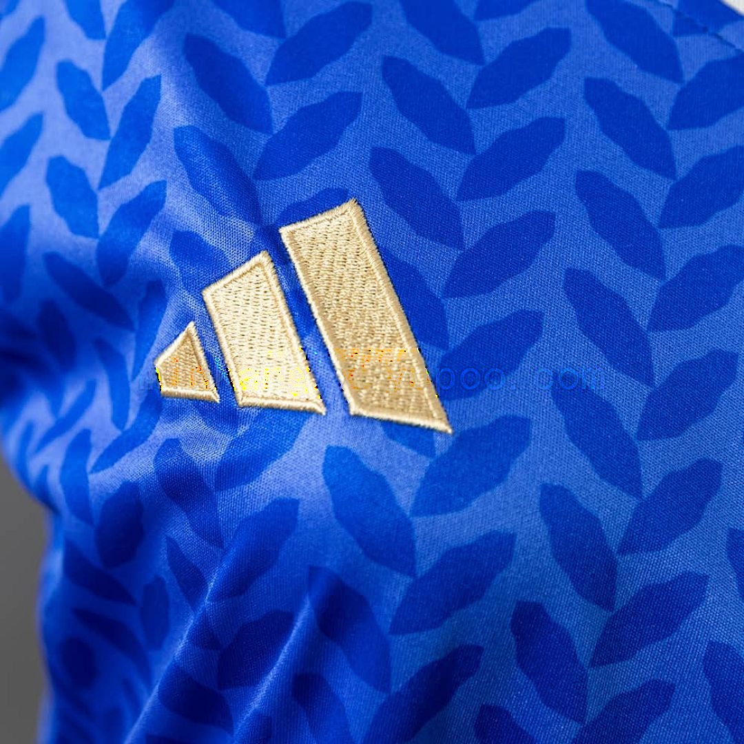 Italy 2026 Home Women's Jerseys S-XXL 5