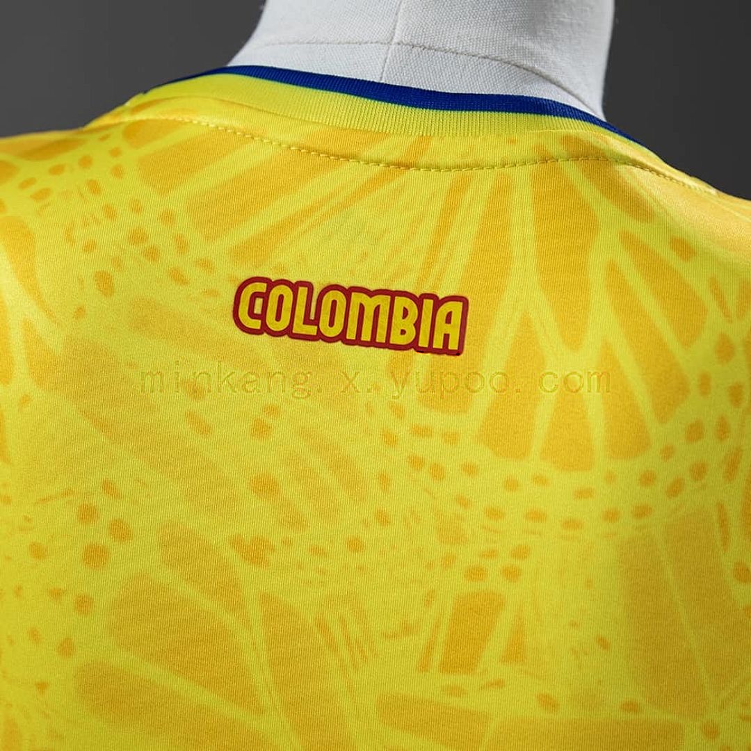 Columbia 2026 Home Women's Vest S-XXL 3