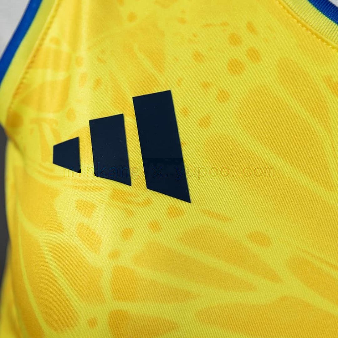 Columbia 2026 Home Women's Vest S-XXL 5
