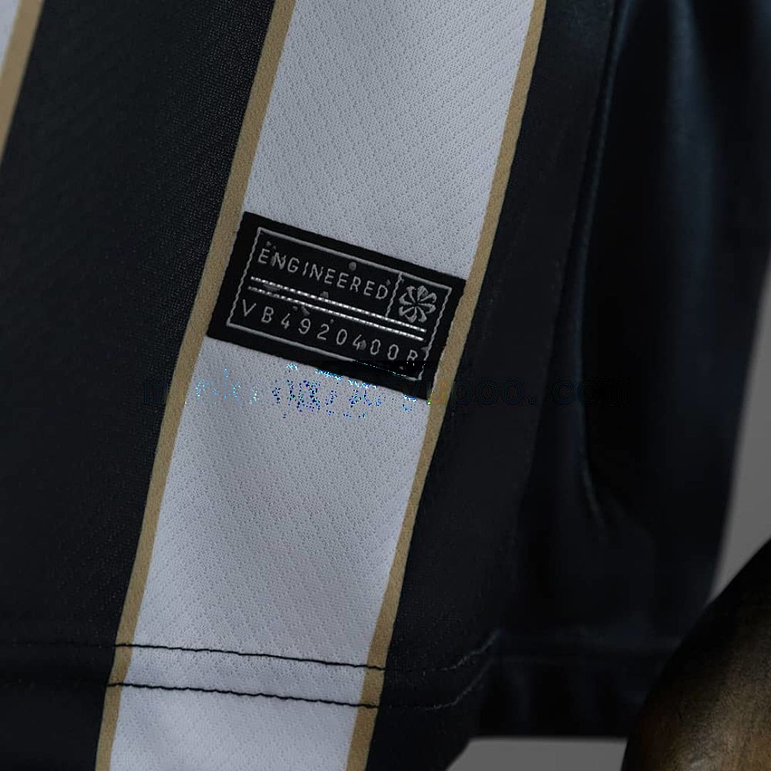 Atlético Mineiro 26_27 Home Women's Jersey S-XXL 3
