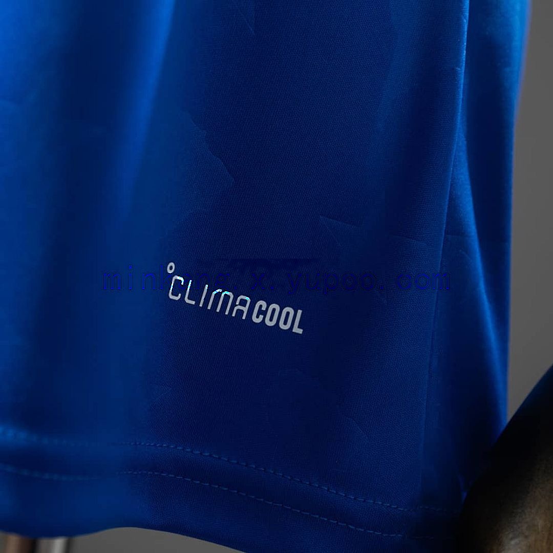 Cruzeiro 26_27 Home Women's Jersey S-XXL 3