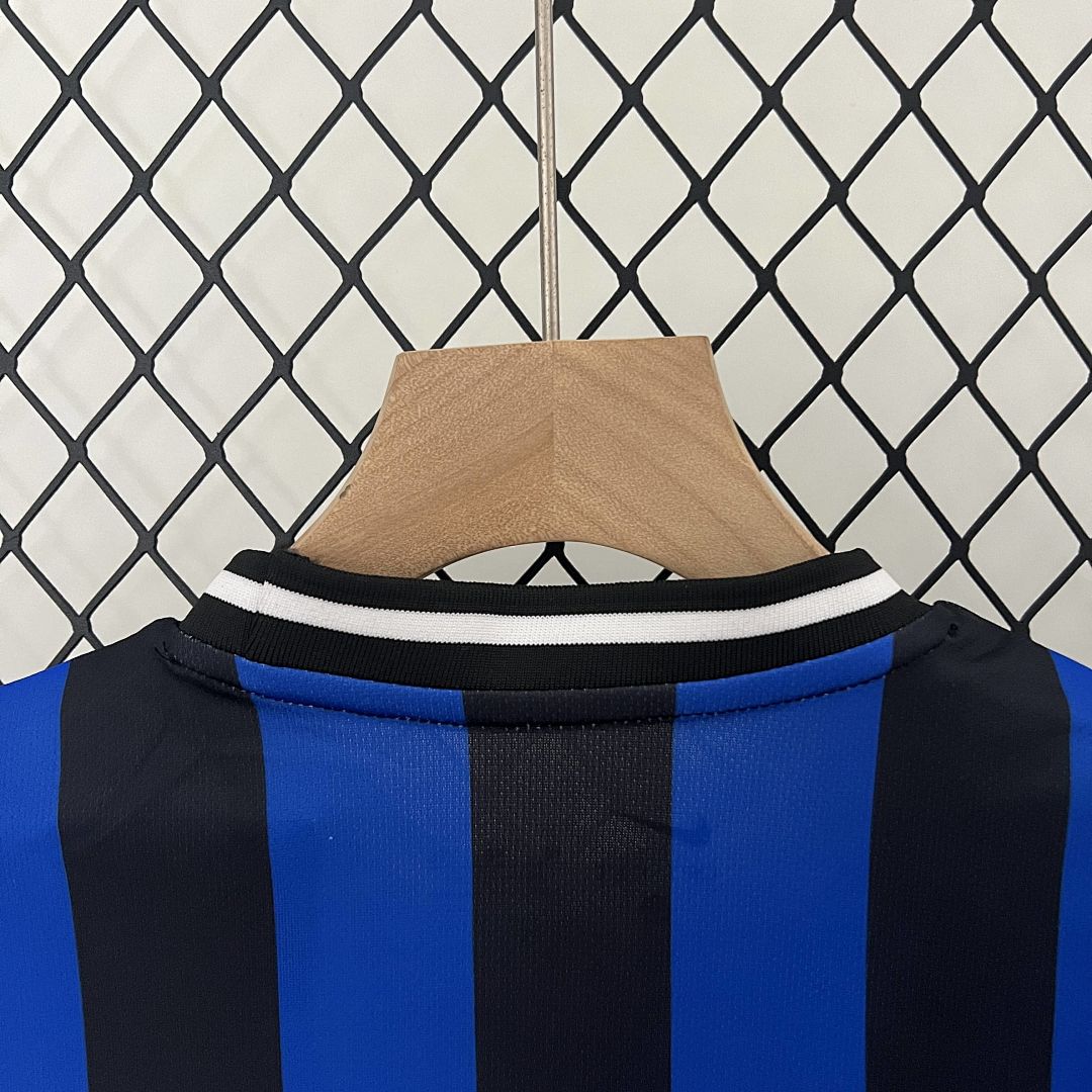 kids Inter Milan 09_10 home size_ 16-28 6