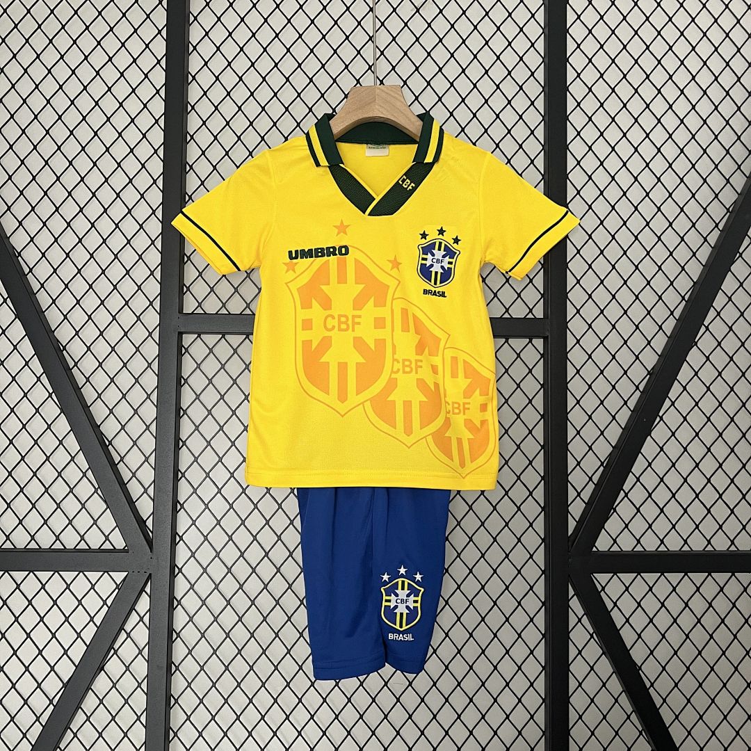 kids Brazil93_94 home size_ 16-28