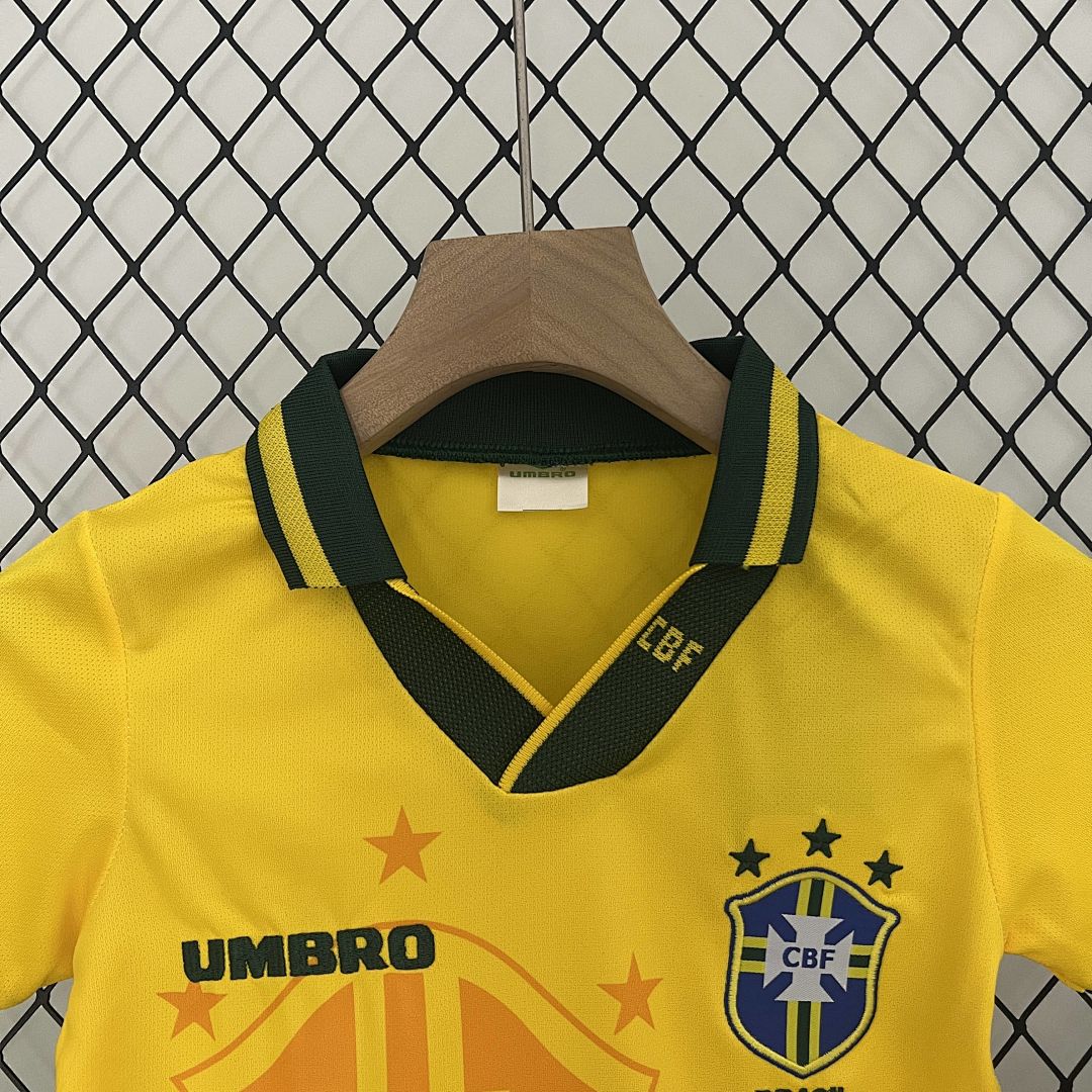 kids Brazil93_94 home size_ 16-28 2