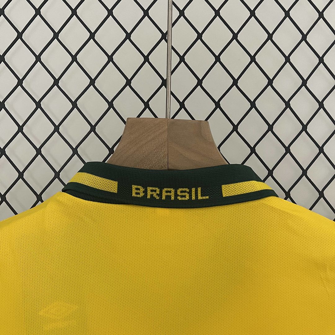 kids Brazil93_94 home size_ 16-28 3