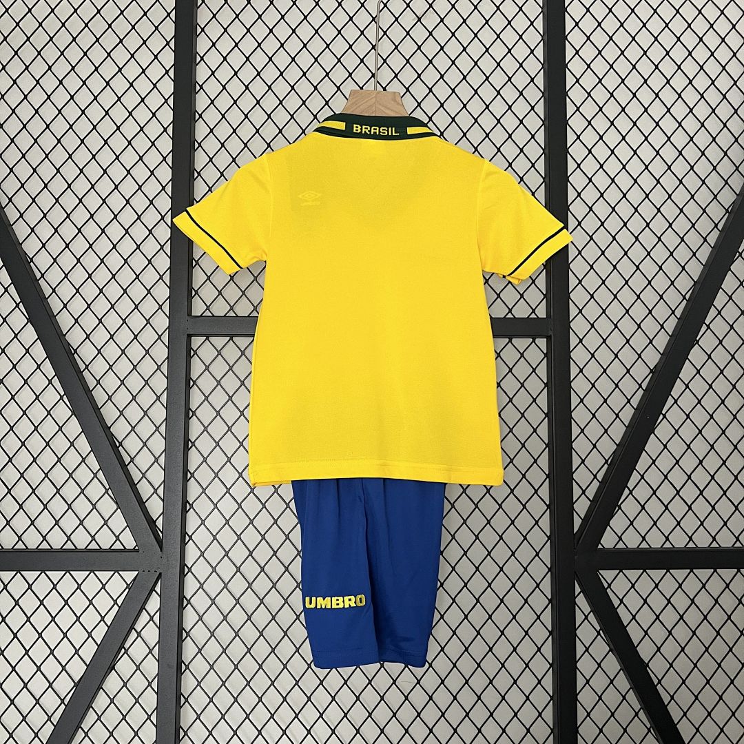 kids Brazil93_94 home size_ 16-28 4